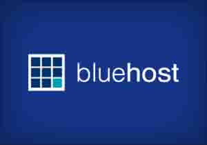 Bluehost Cheap Web Hosting For WordPress_webhostingcompaniesreview.com