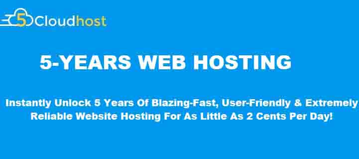 5CloudHost-Web Hosting Review_webhostingcompaniesreview.com_